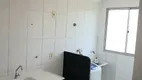 Foto 14 de Apartamento com 2 Quartos à venda, 50m² em Jardim Terra Branca, Bauru