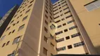 Foto 4 de Apartamento com 2 Quartos à venda, 63m² em Jaguaribe, Osasco