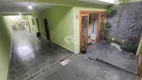 Foto 5 de Casa com 3 Quartos à venda, 250m² em Penha, São Paulo