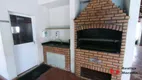 Foto 25 de Apartamento com 2 Quartos à venda, 54m² em Jardim Santa Izabel, Cotia