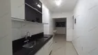 Foto 13 de Apartamento com 2 Quartos à venda, 87m² em Vila Maria José, Goiânia