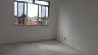 Foto 7 de Apartamento com 3 Quartos à venda, 98m² em Bento Ribeiro, Rio de Janeiro