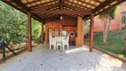 Foto 34 de Casa de Condomínio com 4 Quartos para venda ou aluguel, 328m² em Jardim Chapadão, Campinas