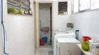 Foto 24 de Apartamento com 3 Quartos à venda, 157m² em Higienópolis, São Paulo