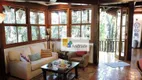 Foto 12 de Casa de Condomínio com 4 Quartos à venda, 466m² em Altos de São Fernando, Jandira