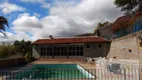 Foto 16 de Casa com 5 Quartos à venda, 3946m² em Conceicao, Miguel Pereira