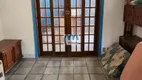 Foto 12 de Casa com 4 Quartos à venda, 120m² em Jacaroá, Maricá