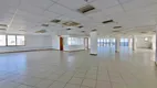 Foto 4 de Sala Comercial para alugar, 488m² em Sanvitto, Caxias do Sul