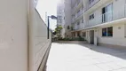 Foto 8 de Apartamento com 1 Quarto para alugar, 36m² em Cambuci, São Paulo