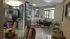 Foto 2 de Apartamento com 3 Quartos à venda, 129m² em Centro, Florianópolis