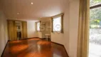 Foto 43 de Apartamento com 3 Quartos à venda, 107m² em Perdizes, São Paulo