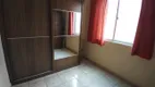 Foto 15 de Apartamento com 3 Quartos à venda, 56m² em Jardim Riacho das Pedras, Contagem