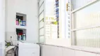 Foto 43 de Apartamento com 2 Quartos à venda, 120m² em Santa Cecília, São Paulo