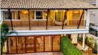 Foto 6 de Casa de Condomínio com 4 Quartos à venda, 322m² em Nova Parnamirim, Parnamirim