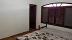 Foto 18 de Casa com 4 Quartos à venda, 300m² em Praia Do Sonho, Itanhaém