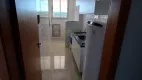 Foto 2 de Apartamento com 2 Quartos para alugar, 63m² em Santa Marta, Cuiabá