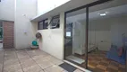 Foto 70 de Sobrado com 4 Quartos para venda ou aluguel, 543m² em Alto de Pinheiros, São Paulo