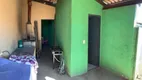 Foto 8 de Casa de Condomínio com 2 Quartos à venda, 210m² em Vila Alzira, Aparecida de Goiânia