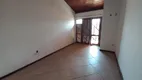 Foto 2 de Casa com 3 Quartos à venda, 262m² em Glória, Macaé