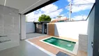 Foto 3 de Casa com 3 Quartos à venda, 180m² em Castanheiras, Governador Valadares