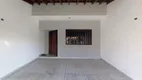 Foto 3 de Casa com 3 Quartos à venda, 162m² em Jardim Nova Ipanema, Sorocaba