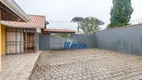 Foto 22 de Casa com 3 Quartos à venda, 195m² em São Braz, Curitiba