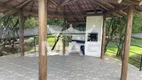 Foto 5 de Lote/Terreno à venda, 200m² em CAMPO PEQUENO, Colombo