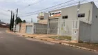 Foto 2 de Lote/Terreno à venda, 360m² em Residencial Morumbi, Goiânia