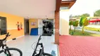 Foto 18 de Apartamento com 3 Quartos à venda, 70m² em Condominio Villa Flora, Votorantim