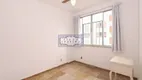 Foto 12 de Apartamento com 3 Quartos à venda, 120m² em Laranjeiras, Rio de Janeiro