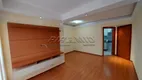 Foto 2 de Apartamento com 3 Quartos à venda, 89m² em Alto da Boa Vista, Ribeirão Preto