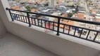 Foto 13 de Apartamento com 2 Quartos à venda, 37m² em Km 18, Osasco