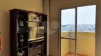 Foto 7 de Apartamento com 1 Quarto à venda, 34m² em Vila Santa Catarina, São Paulo