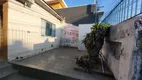 Foto 3 de Casa com 2 Quartos à venda, 300m² em Vila Ré, São Paulo