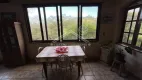 Foto 39 de Fazenda/Sítio com 3 Quartos à venda, 9800m² em Itaocaia Valley, Maricá