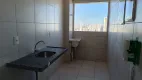 Foto 14 de Apartamento com 2 Quartos à venda, 55m² em Casa Amarela, Recife