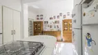 Foto 11 de Casa com 4 Quartos à venda, 266m² em Brooklin, São Paulo