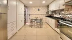 Foto 17 de Casa com 7 Quartos à venda, 390m² em Sobradinho, Brasília