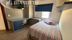 Foto 40 de Casa de Condomínio com 3 Quartos à venda, 247m² em Jardim América II, Valinhos