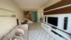 Foto 3 de Casa de Condomínio com 3 Quartos à venda, 220m² em Boiçucanga, São Sebastião
