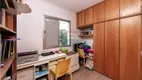 Foto 11 de Apartamento com 3 Quartos à venda, 70m² em Santa Terezinha, São Paulo