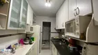 Foto 12 de Apartamento com 3 Quartos à venda, 102m² em Centro, Campinas