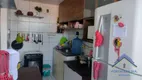 Foto 34 de Apartamento com 2 Quartos à venda, 54m² em Serrinha, Fortaleza