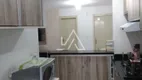 Foto 17 de Apartamento com 3 Quartos à venda, 85m² em Vera Cruz, Passo Fundo