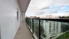 Foto 10 de Cobertura com 4 Quartos à venda, 120m² em Bigorrilho, Curitiba