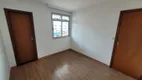 Foto 21 de Apartamento com 3 Quartos à venda, 132m² em Eldorado, Contagem