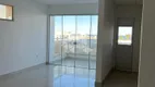 Foto 10 de Apartamento com 3 Quartos à venda, 101m² em Mariscal, Bombinhas