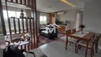 Foto 32 de Apartamento com 3 Quartos à venda, 74m² em Marechal Rondon, Canoas