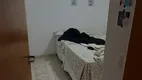 Foto 9 de Apartamento com 2 Quartos à venda, 49m² em Jardim Bertoni, Americana