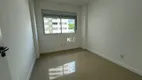 Foto 4 de Apartamento com 2 Quartos à venda, 70m² em Capoeiras, Florianópolis